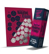 Polska książka : ZdrapGra 3...