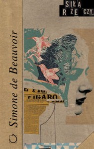 Obrazek Siłą rzeczy