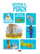 Zobacz : Wszystko o... - Mateusz Kęsy