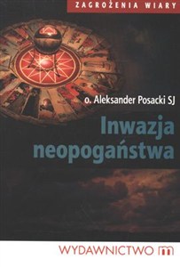 Obrazek Inwazja neopogaństwa