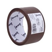 Taśma pako... -  Książka z wysyłką do UK