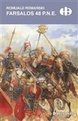 Zobacz : Farsalos 4... - Romuald Romański