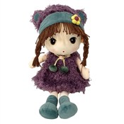 Lalka przy... -  foreign books in polish 