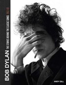 Bob Dylan ... - Andy Gill -  Polish Bookstore 