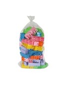 Zobacz : Klocki 96 ...