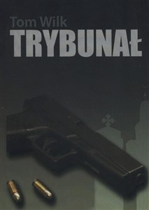 Obrazek Trybunał