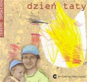 Picture of Dzień taty