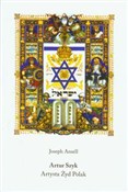 Zobacz : Artur Szyk... - Joseph Ansell