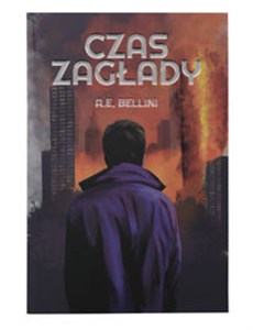 Picture of Czas Zagłady