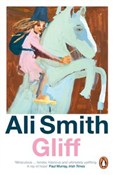 Książka : Gliff - Ali Smith