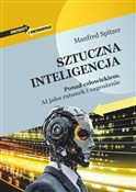 Sztuczna i... - Spitzer Manfred -  books in polish 