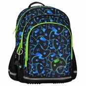 Zobacz : Plecak szk...