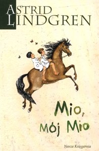 Picture of Mio, mój Mio