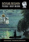 Pelagia i ... - Borys Akunin -  books in polish 