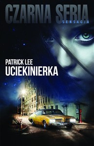 Obrazek Uciekinierka