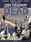 [Audiobook... - Robert Kirkman -  books from Poland