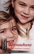 UPROWADZON... - CHARLENE LUNNON -  books in polish 