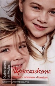 Picture of UPROWADZONE WYD.KIESZONKOWE