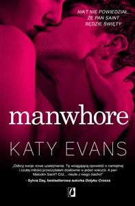 Obrazek Manwhore