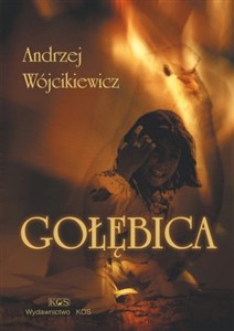 Obrazek Gołębica