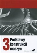 Polska książka : Podstawy k...