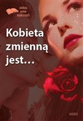 Książka : Kobieta zm... - Opracowanie Zbiorowe