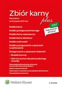 polish book : Zbiór karn...