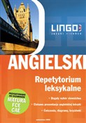 polish book : Angielski ... - Anna Treger