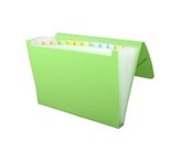 polish book : Teczka z p...