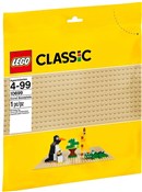 Lego CLASS... - Classic - Ksiegarnia w UK