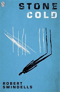 Picture of Stone Cold (The Originals)