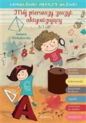 Książka : Mój pierws... - Tamara Michałowska