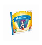 Bajkowe op... - Opracowanie Zbiorowe -  Książka z wysyłką do UK