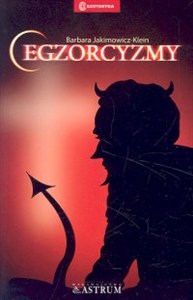 Picture of Egzorcyzmy