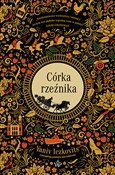 Córka rzeź... - Yaniv Iczkovits - Ksiegarnia w UK
