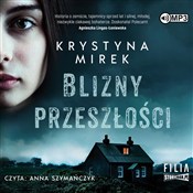 [Audiobook... - Krystyna Mirek -  Polish Bookstore 