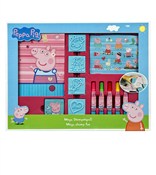 Zestaw: Du... - Ksiegarnia w UK