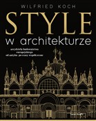 Książka : Style w ar... - Wilfried Koch