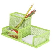 Zobacz : Przybornik...