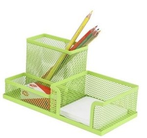 Picture of Przybornik lemon