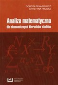 Polska książka : Analiza ma... - Dorota Pekasiewicz, Krystyna Pruska