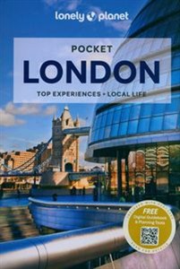 Picture of Pocket London
