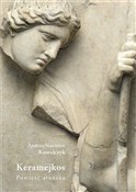 Keramejkos... - Andrzej Stanisław Kowalczyk - Ksiegarnia w UK