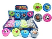 Piłeczka a... -  books from Poland