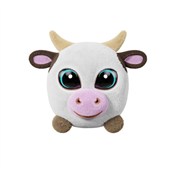 Figurka Fl... - Ksiegarnia w UK