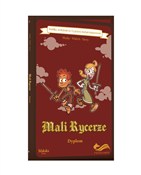 Zobacz : Komiks par... - Shuky