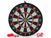 Tarcza z r... -  Polish Bookstore 