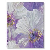 polish book : Notatnik D...