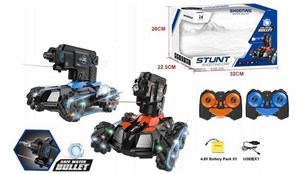 Picture of Samochód R/C MIX