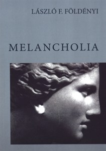 Picture of Melancholia